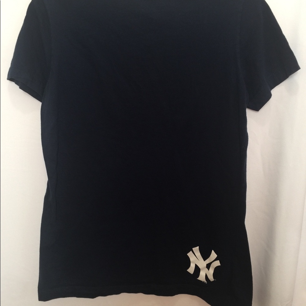 women nike slim fit